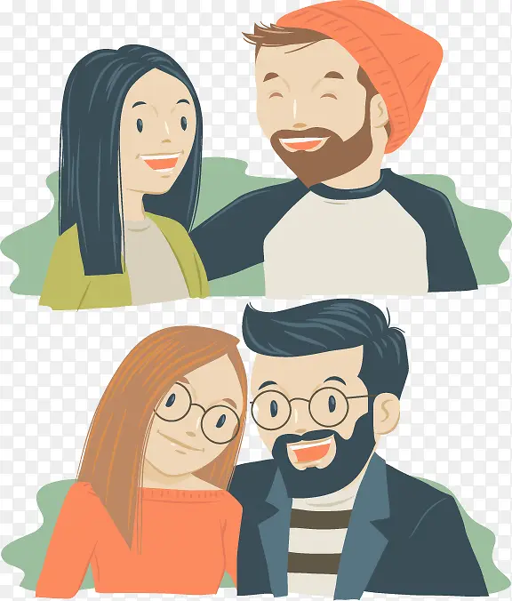 ˵Ц������-������