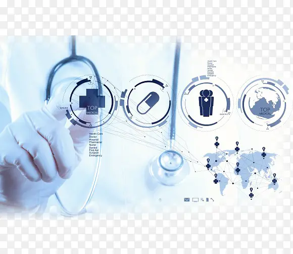 ҽ�ƿƼ�����-������