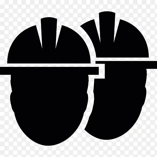 ���˵İ�ȫñͼ��-������