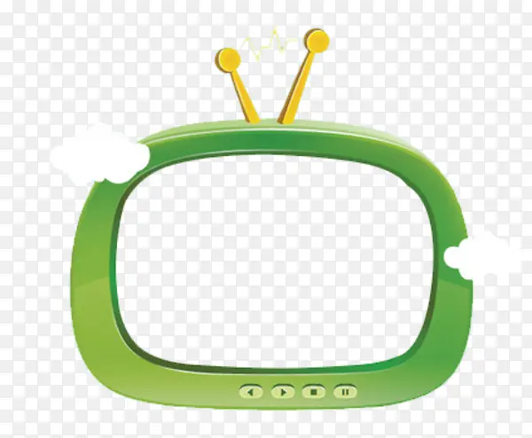 ��ͨ���ӱ߿�-������