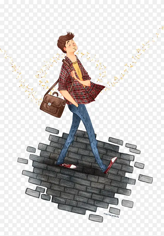 ��������˲廭-������