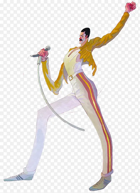 ������������˲廭-������