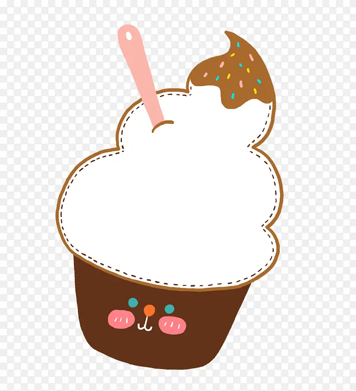 ��ʶԻ���-������