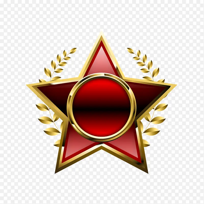 ��Ϸ�����ſ�����ǰ�ť-������