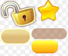 ��ͨ����������尴ťװ��-������