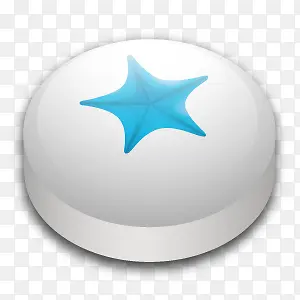 ����ǰ�ť-������