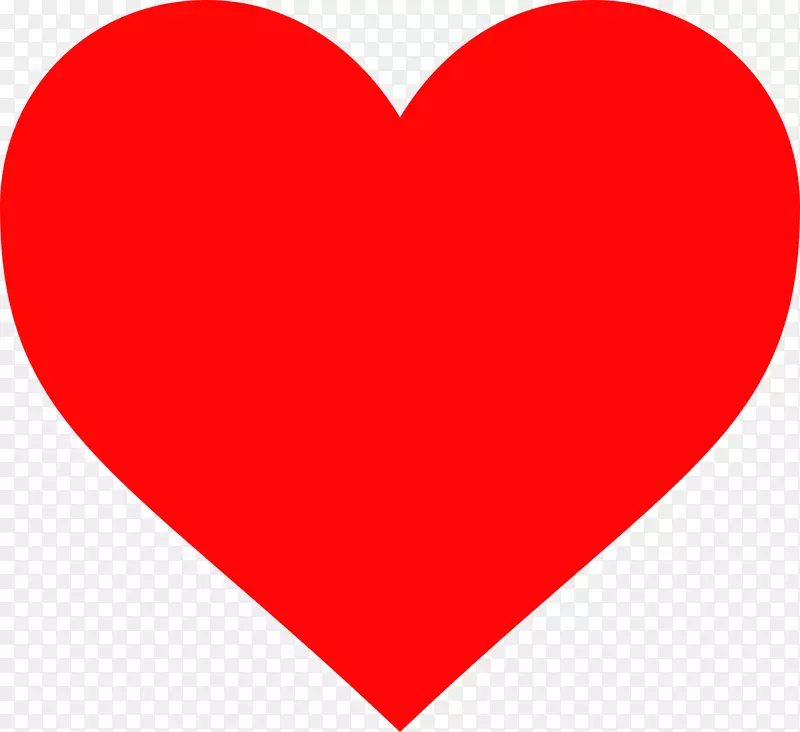 ���ļ�����-������