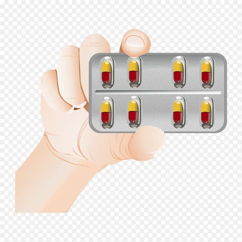 ��ҩƬ����-������