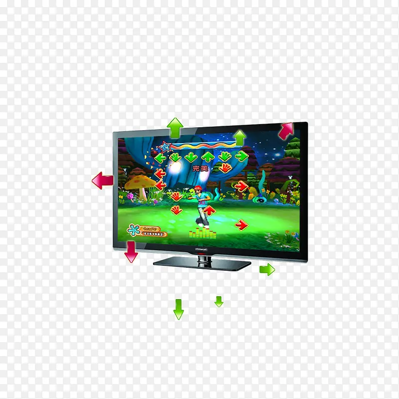 ����-������