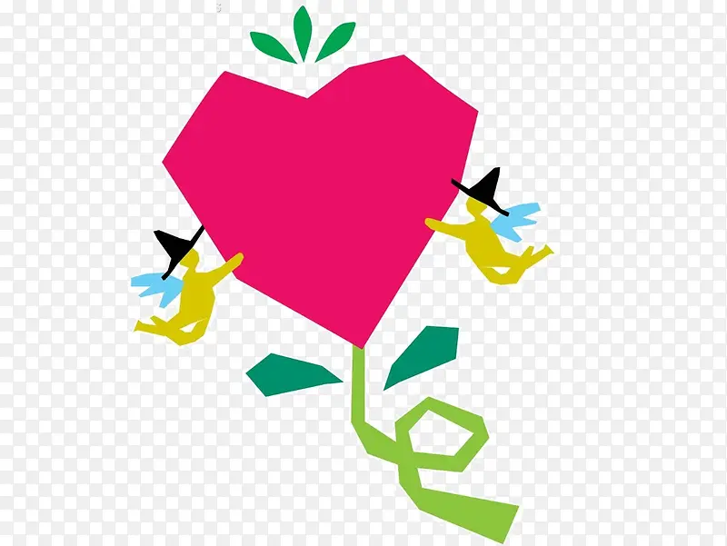 214���˽�õ�廨�ز�-������