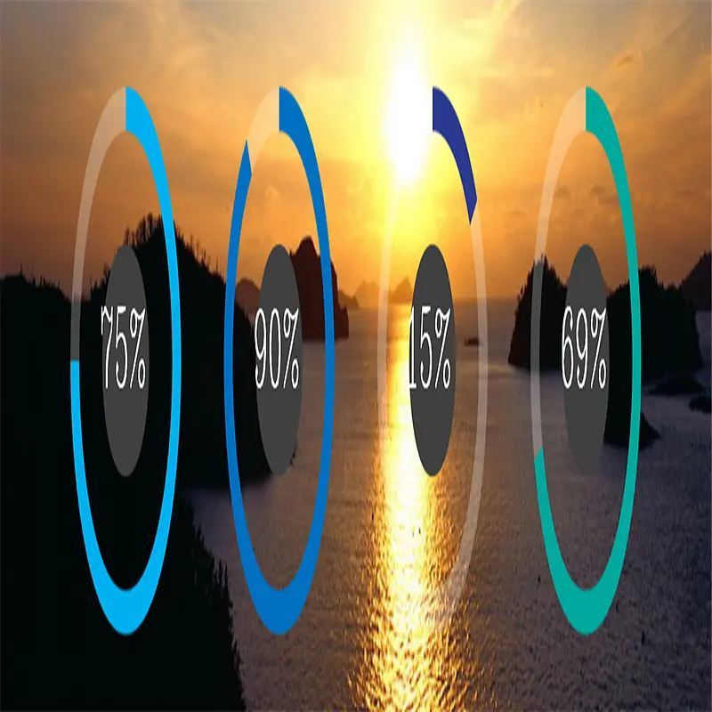 ����ͼ��-������