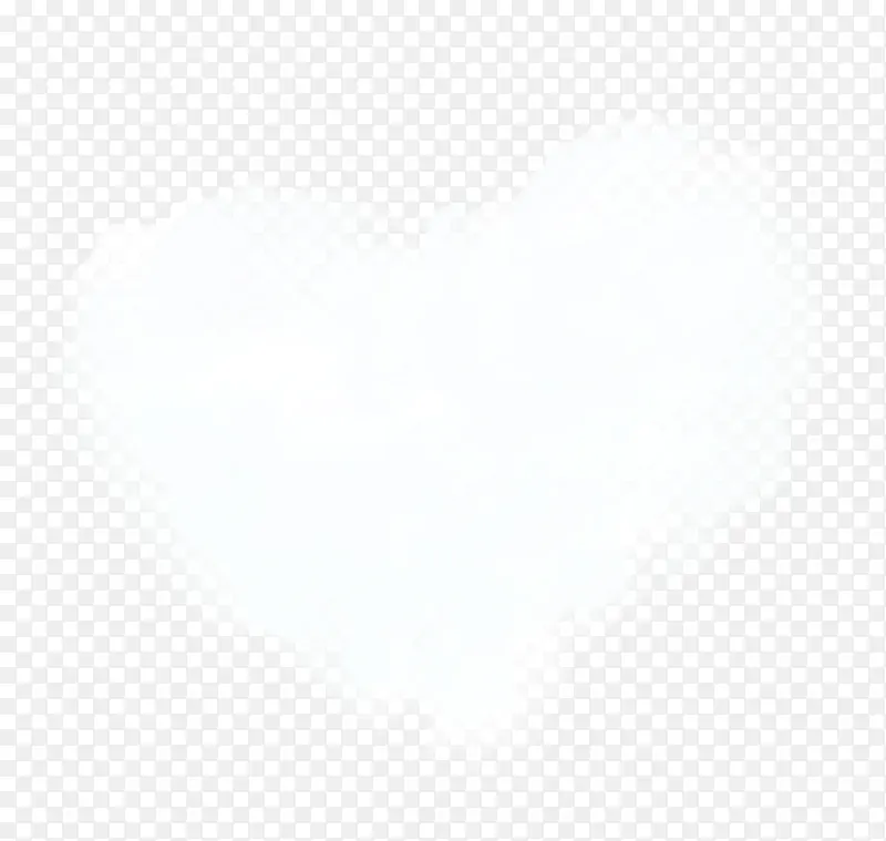 Ψ�����������ƶ�-������