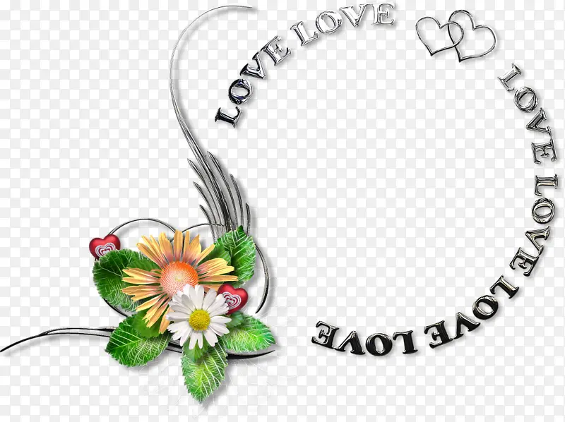 ���黨��װ��-������