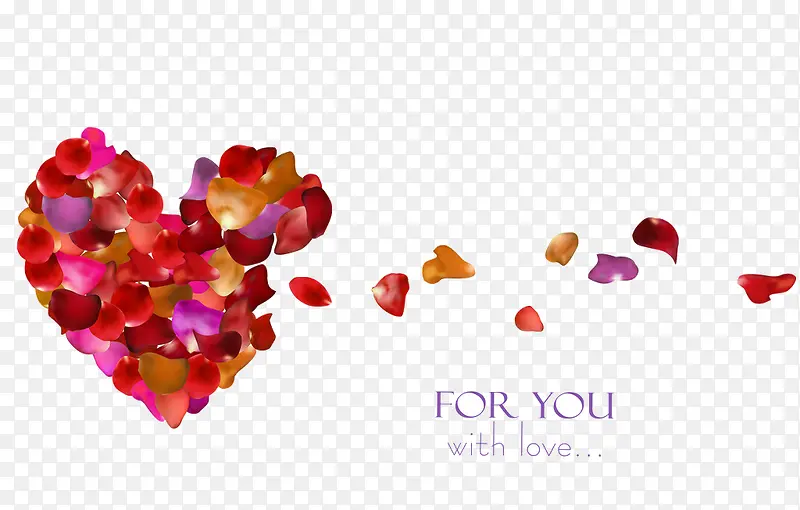 ���⻨�갮��-������