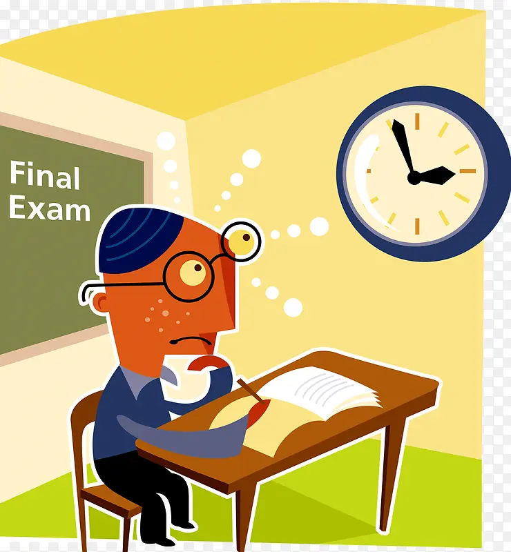 ���Դ���廭-������