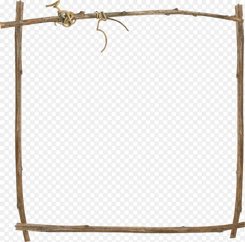 ��֦�߿�װ��-������