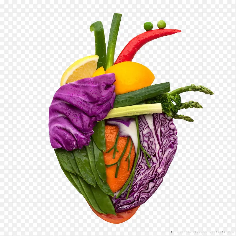 ˮ������-������