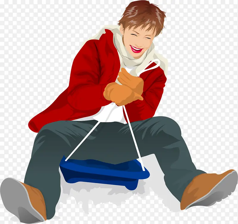 ��ѩ����-������