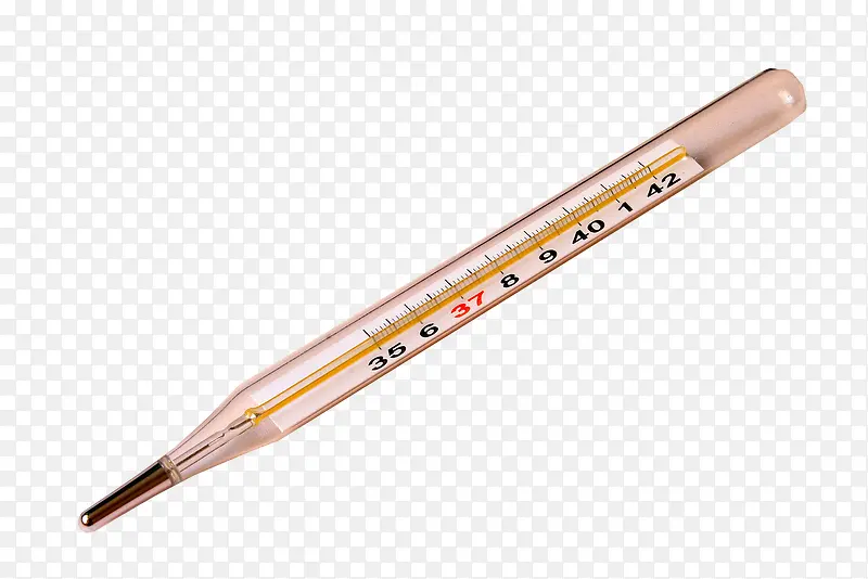 �������±�-������