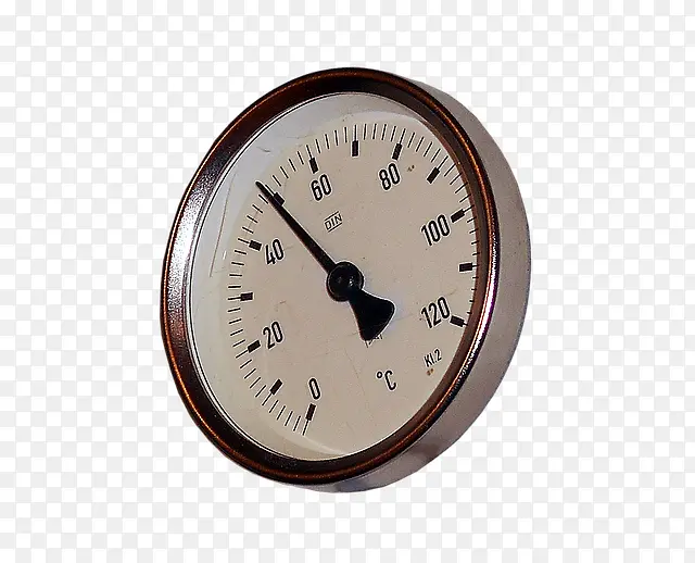 �¶ȼ�ʵ��ͼ-������