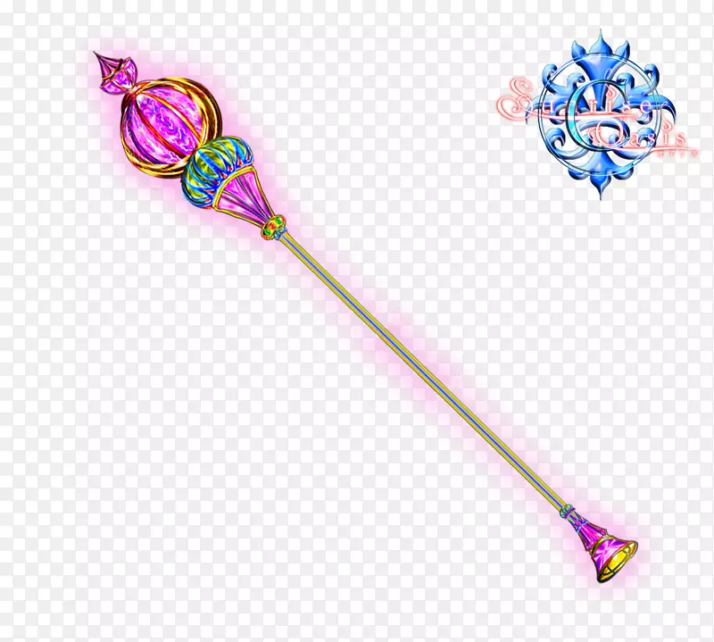 �滭��������������-�ʼ�-������