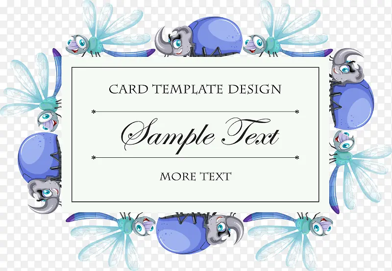 ��ͨ����װ�α����-������