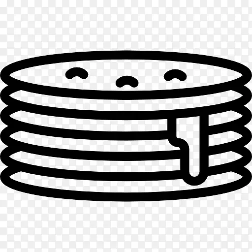 ���ͼ��-������