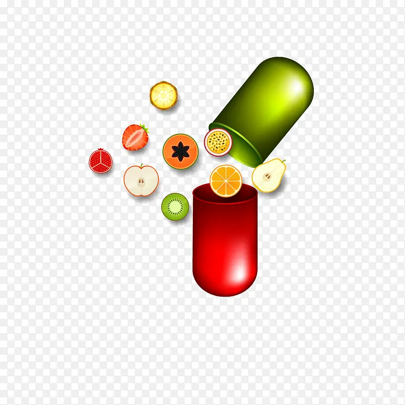 ʸ��ˮ������-������