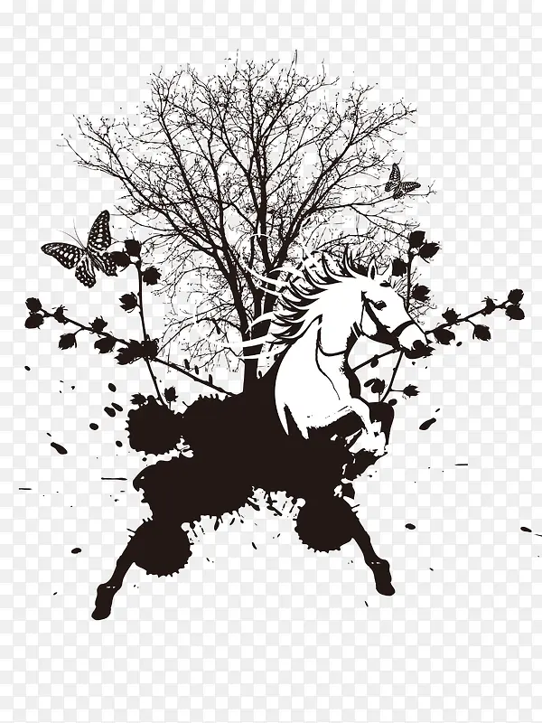 ī��������-������