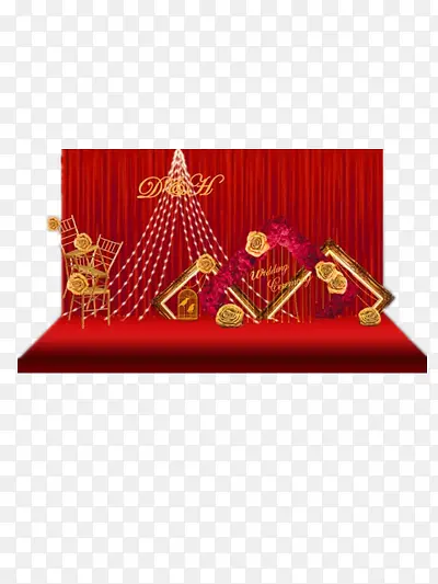 ������̨����-������