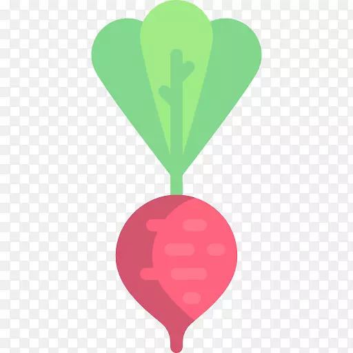 �л�ʳƷ��ʳ���ͼ�����ͼ��-����-������