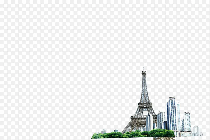 ��������-������