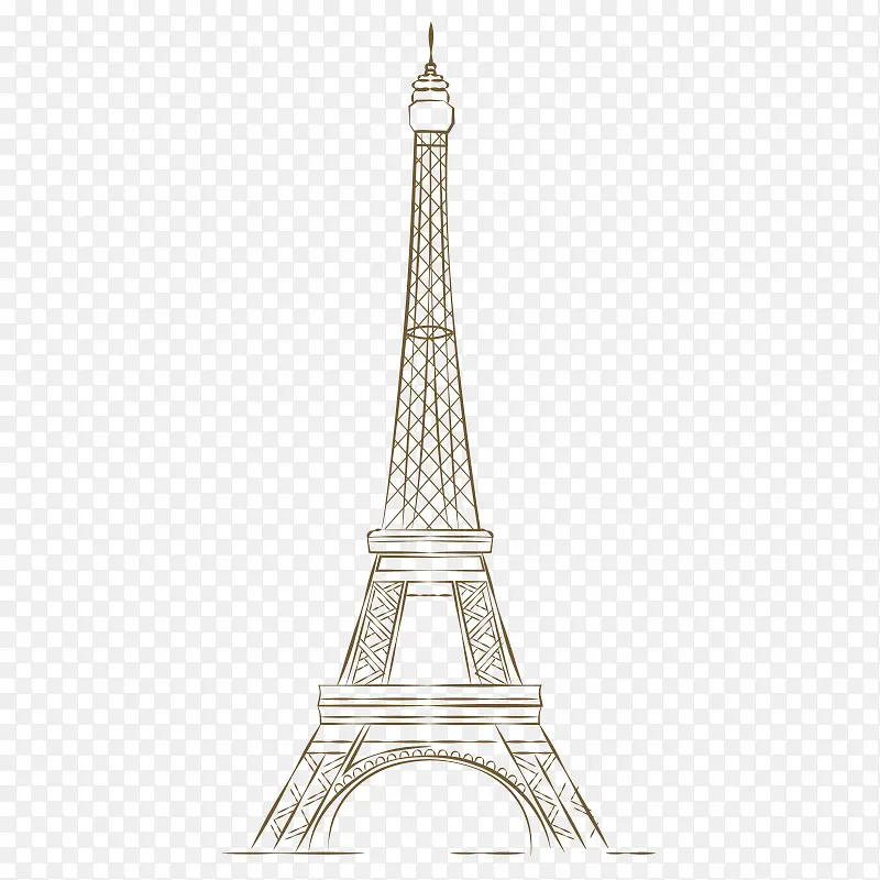 �ֻ淿�� ����-������