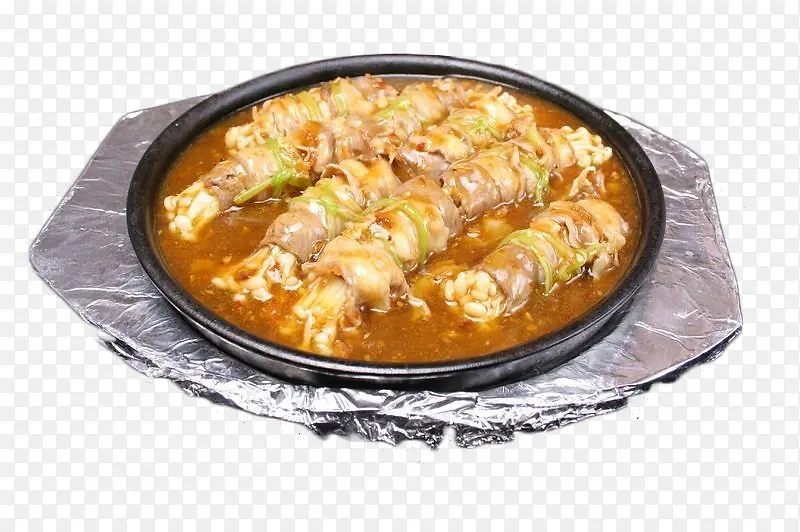 ���빽�������ز����-������