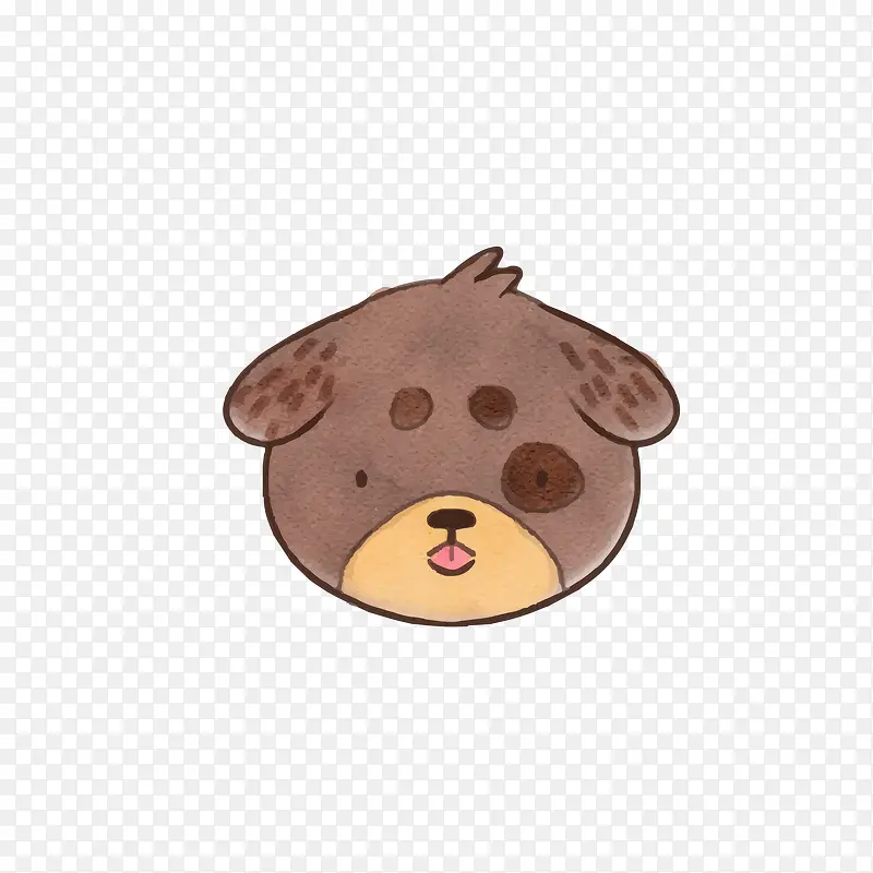 ��ͨˮ�ʶ���ͷ������ز�-������