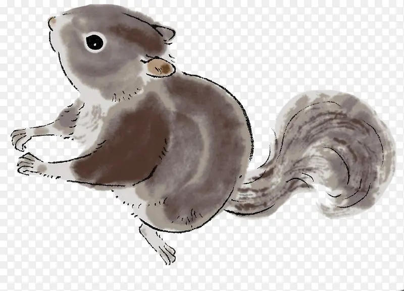 ˮ���ֻ涯���ز�-������