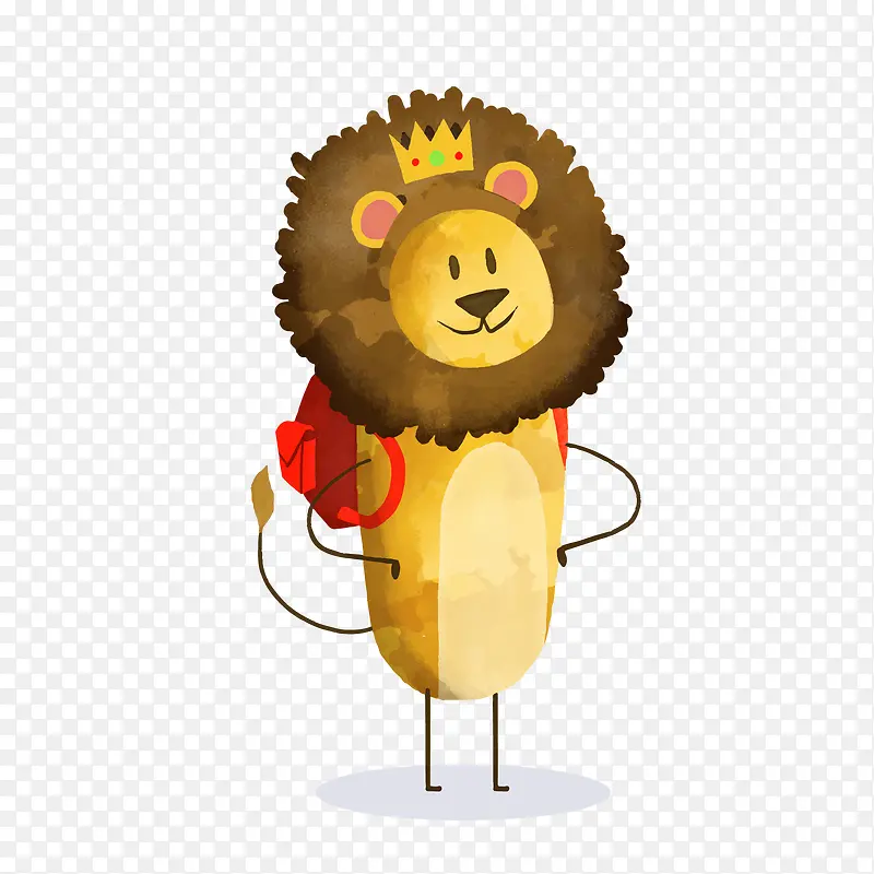 ��ͨ�ֻ�ˮ��ʨ������ز�-������