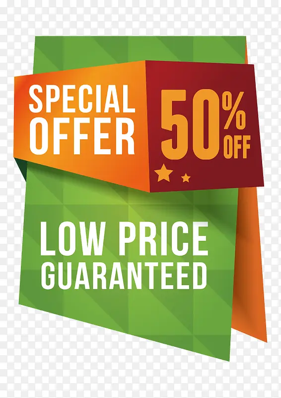 ��ǩ-������