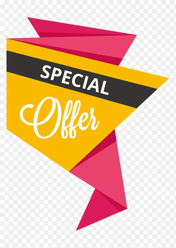 ��ǩ-������