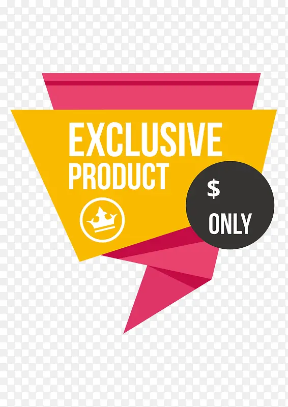 ��ǩ-������