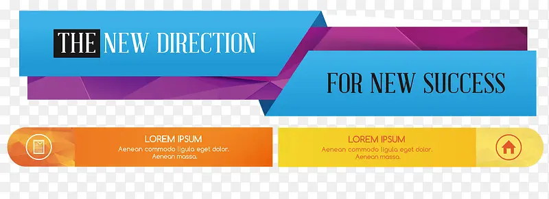 ��ǩ-������