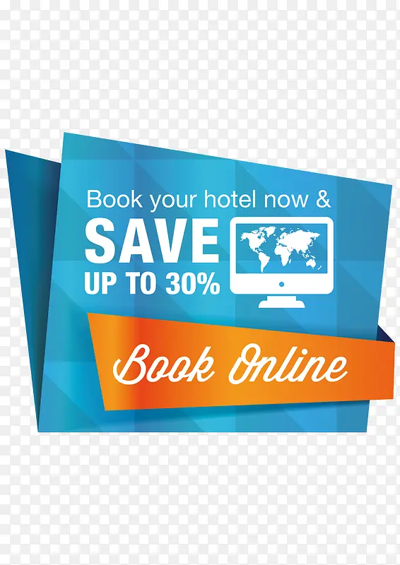 ��ǩ-������