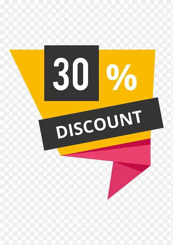 ��ǩ-������