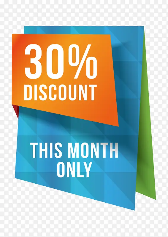 ��ǩ-������