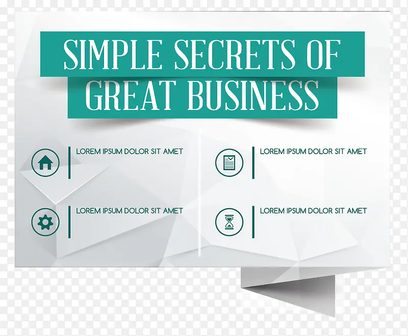 ��ǩ-������