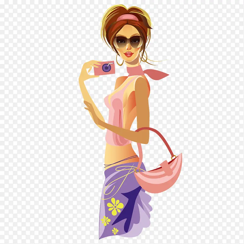 �ֳ����ʱ��Ů��-������