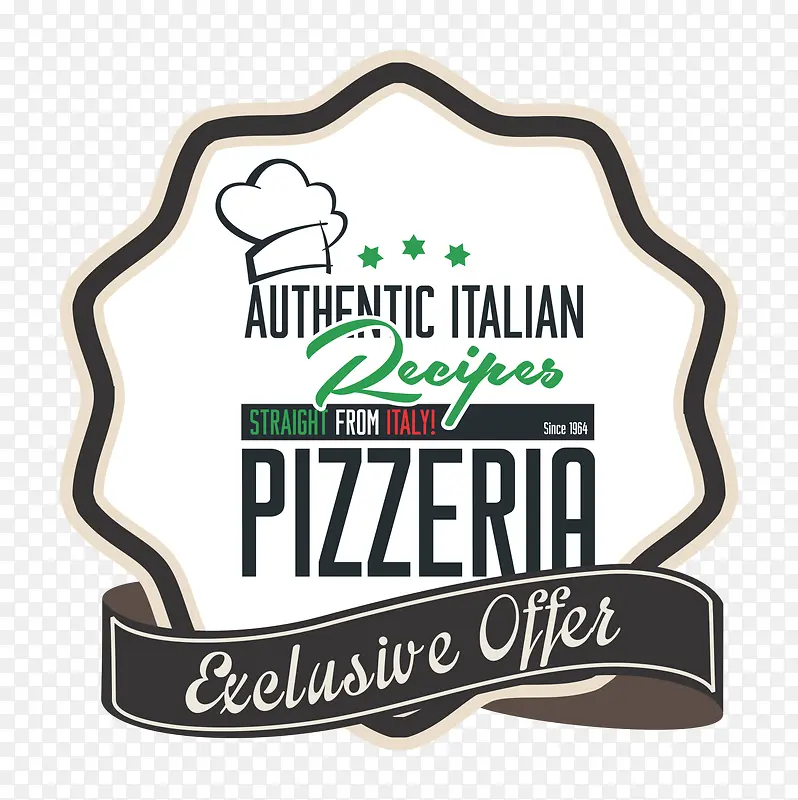 �ִ�ʳƷ��ǩʸ��-������