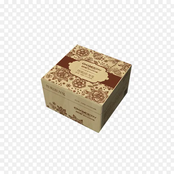 �����ɫ��װ��-������