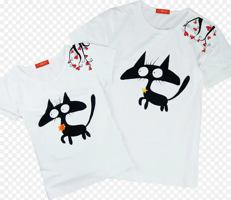 ������Ϧ����װչ��-������