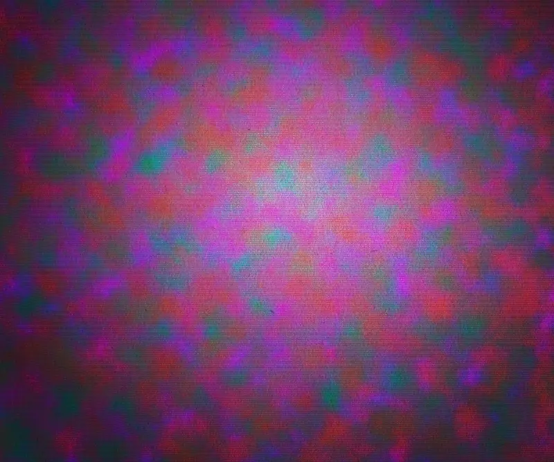 ��ɫ��ɫ���Ʊ���-������